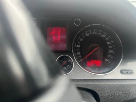 VW Passat - 3800 € / 7432.15 лв. - 67611195 6