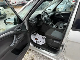 Ford Galaxy 2.0TDCI FACELIFT - 4900 € / 9583.57 лв. - 89169513 13