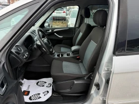 Ford Galaxy 2.0TDCI FACELIFT - 4900 € / 9583.57 лв. - 89169513 16