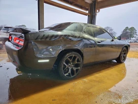 Dodge Challenger SXT - 10000 € / 19558.30 лв. - 23867726 3