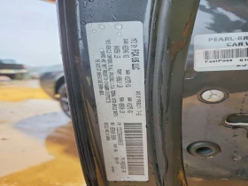 Dodge Challenger SXT - 10000 € / 19558.30 лв. - 23867726 12