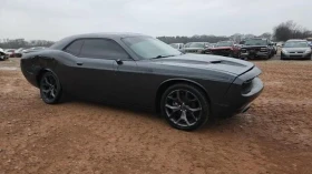 Dodge Challenger SXT - 10000 € / 19558.30 лв. - 23867726 13