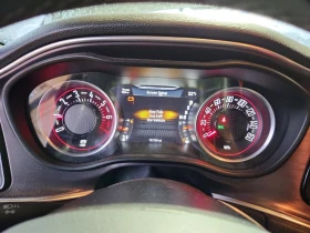 Dodge Challenger SXT - 10000 € / 19558.30 лв. - 23867726 9
