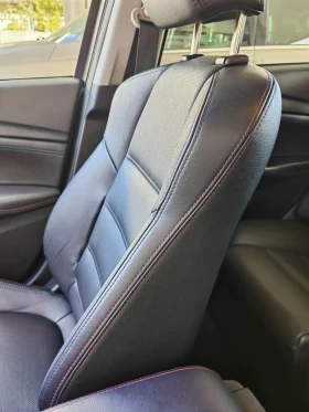 Mazda 6 - 9500 € / 18580.38 лв. - 75403059 9