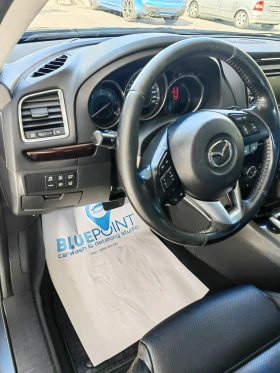 Mazda 6 - 9500 € / 18580.38 лв. - 75403059 8