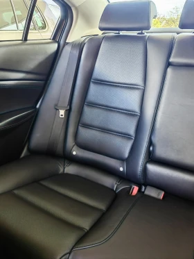 Mazda 6 - 9500 € / 18580.38 лв. - 75403059 10