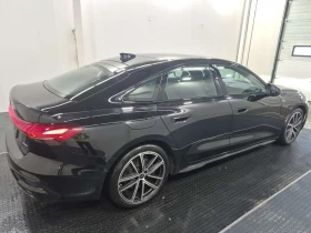 Audi A5 * PROGRESSIV * CARFAX * БЕЗ ПЪРВОНАЧАЛНА ВНОСКА - 38200 € / 74712.71 лв. - 86424615 3