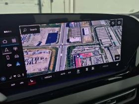 Audi A5 * PROGRESSIV * CARFAX * БЕЗ ПЪРВОНАЧАЛНА ВНОСКА - 38200 € / 74712.71 лв. - 86424615 11