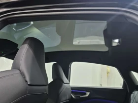 Audi A5 * PROGRESSIV * CARFAX * БЕЗ ПЪРВОНАЧАЛНА ВНОСКА - 38200 € / 74712.71 лв. - 86424615 13