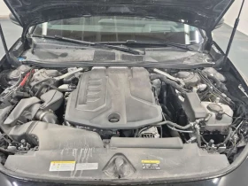 Audi A5 * PROGRESSIV * CARFAX * БЕЗ ПЪРВОНАЧАЛНА ВНОСКА - 38200 € / 74712.71 лв. - 86424615 16