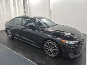 Audi A5 * PROGRESSIV * CARFAX * БЕЗ ПЪРВОНАЧАЛНА ВНОСКА - 38200 € / 74712.71 лв. - 86424615 2