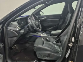 Audi A5 * PROGRESSIV * CARFAX * БЕЗ ПЪРВОНАЧАЛНА ВНОСКА - 38200 € / 74712.71 лв. - 86424615 5