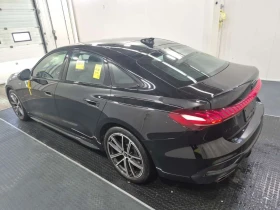 Audi A5 * PROGRESSIV * CARFAX * БЕЗ ПЪРВОНАЧАЛНА ВНОСКА - 38200 € / 74712.71 лв. - 86424615 4