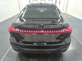 Audi A5 * PROGRESSIV * CARFAX * БЕЗ ПЪРВОНАЧАЛНА ВНОСКА - 38200 € / 74712.71 лв. - 86424615 17