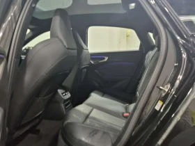 Audi A5 * PROGRESSIV * CARFAX * БЕЗ ПЪРВОНАЧАЛНА ВНОСКА - 38200 € / 74712.71 лв. - 86424615 12