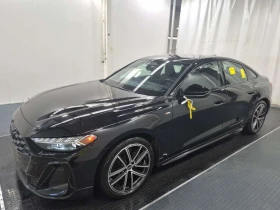 Audi A5 * PROGRESSIV * CARFAX * БЕЗ ПЪРВОНАЧАЛНА ВНОСКА