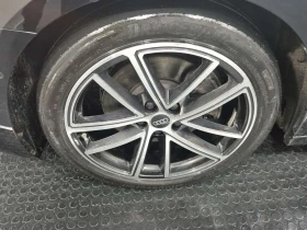 Audi A5 * PROGRESSIV * CARFAX * БЕЗ ПЪРВОНАЧАЛНА ВНОСКА - 38200 € / 74712.71 лв. - 86424615 6