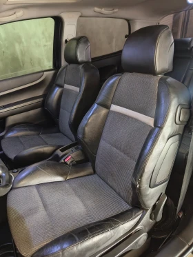 Peugeot 307 - 1300 € / 2542.58 лв. - 18426414 16