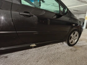 Peugeot 307 - 1300 € / 2542.58 лв. - 18426414 6