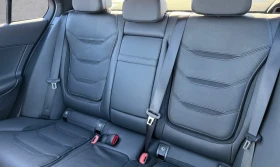 Mercedes-Benz C 63 AMG E-PERFORMANCE/4MATIC/NIGHT/360/BURM/PANO/ - 79780 € / 156036.12 лв. - 10445799 9