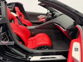 Chevrolet Corvette АвтоКредит* (ЦЕНА ДО БГ) | Auto.bg — изображение 17