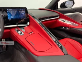 Chevrolet Corvette АвтоКредит* (ЦЕНА ДО БГ) | Auto.bg — изображение 16