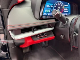 Chevrolet Corvette АвтоКредит* (ЦЕНА ДО БГ) | Auto.bg — изображение 13