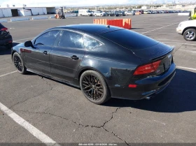 Audi S7 2014 AUDI S7 4.0T PRESTIGE | Auto.bg — изображение 9