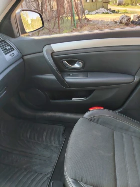 Renault Laguna �����  | Mobile.bg � ����� ������ 6