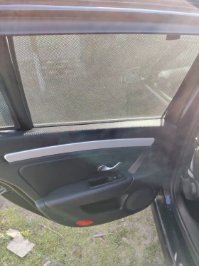 Renault Laguna �����  | Mobile.bg � ����� ������ 8