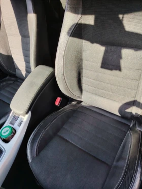 ����� �� �������� �� Renault Laguna ����� 