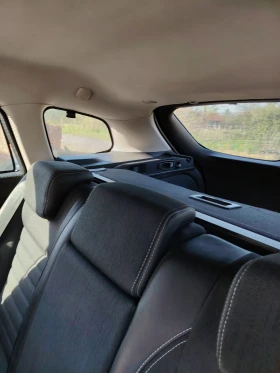 Renault Laguna �����  | Mobile.bg � ����� ������ 7