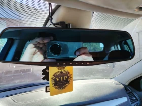 Renault Laguna �����  | Mobile.bg � ����� ������ 11