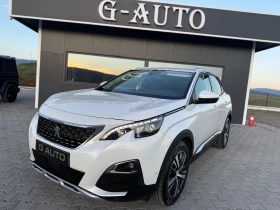 ������ Peugeot 3008