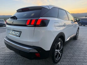 Peugeot 3008 1.5HDI 131 ks �������� ������ !!! | Mobile.bg � ����� ������ 5