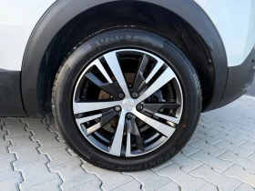 Peugeot 3008 1.5HDI 131 ks �������� ������ !!! | Mobile.bg � ����� ������ 15