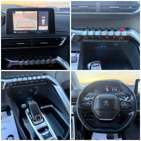Peugeot 3008 1.5HDI 131 ks �������� ������ !!! | Mobile.bg � ����� ������ 17