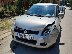 Suzuki Swift 4�4  | Mobile.bg � ����� ������ 2