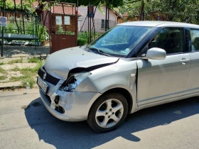 Suzuki Swift 4�4  | Mobile.bg � ����� ������ 3