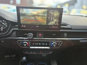 Audi S4 MATRIX* 360������* LANE* ASSIST*  | Mobile.bg � ����� ������ 12
