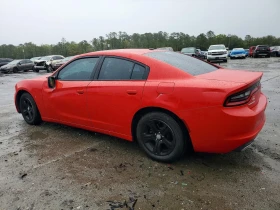 Dodge Charger 3.6l Sxt | Mobile.bg � ����� ������ 2