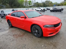Dodge Charger 3.6l Sxt | Mobile.bg � ����� ������ 4