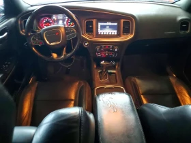Dodge Charger 3.6l Sxt | Mobile.bg � ����� ������ 8