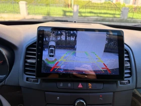 Opel Insignia 2011 - 2.0 diesel CDTI 131�.�. | Mobile.bg � ����� ������ 13