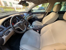 Opel Insignia 2011 - 2.0 diesel CDTI 131�.�. | Mobile.bg � ����� ������ 7