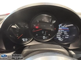 Porsche Boxster 2021 Porsche Boxster 718 | Mobile.bg � ����� ������ 10
