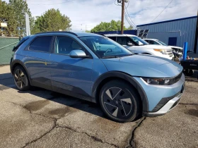 Hyundai Ioniq 5 Sel | Auto.bg — изображение 2