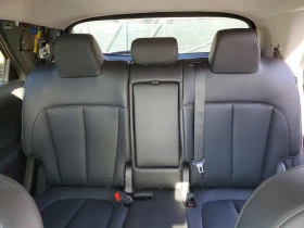 Hyundai Ioniq 5 Sel | Auto.bg — изображение 8