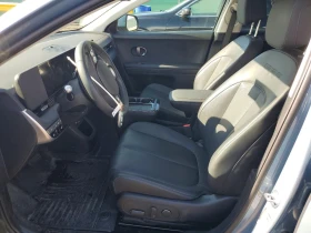 Hyundai Ioniq 5 Sel | Auto.bg — изображение 5