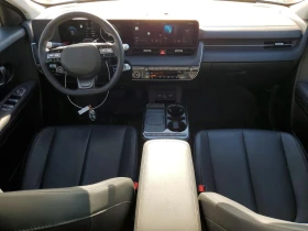 Hyundai Ioniq 5 Sel | Auto.bg — изображение 6